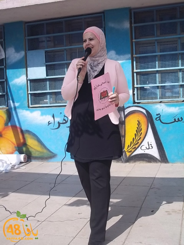 zhra2 ibtirdya2 (10).JPG